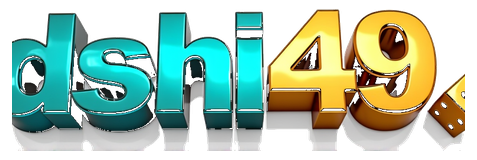 deshi49